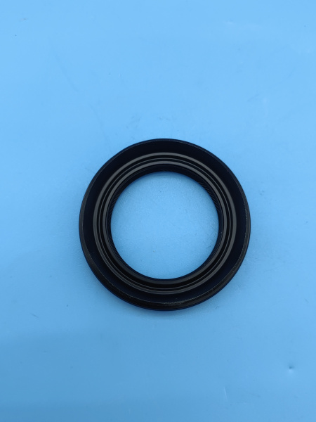 Сальник привода переднего Chery Tiggo 4 Pro 7 Pro Max 019CHA1502106