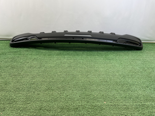 Накладка заднего бампера Haval Jolion 2804117XST01A