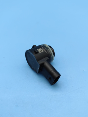 Датчик парковки Exeed VX  704000045AAABKN