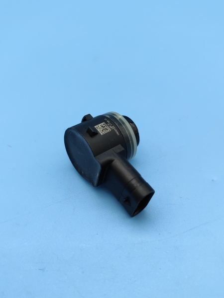 Датчик парковки Exeed VX  704000045AAABKN