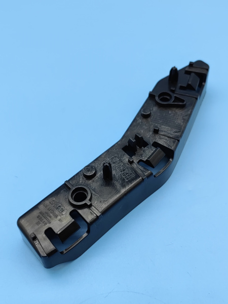 Кронштейн бампера переднего правый Exeed VX 602000351AA