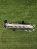 Противотуманная фара правая Chery Tiggo 4 Pro 605000112AA
