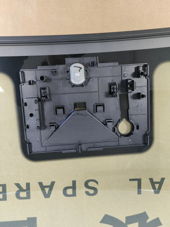 Лобовое стекло Omoda C5 555000475AA