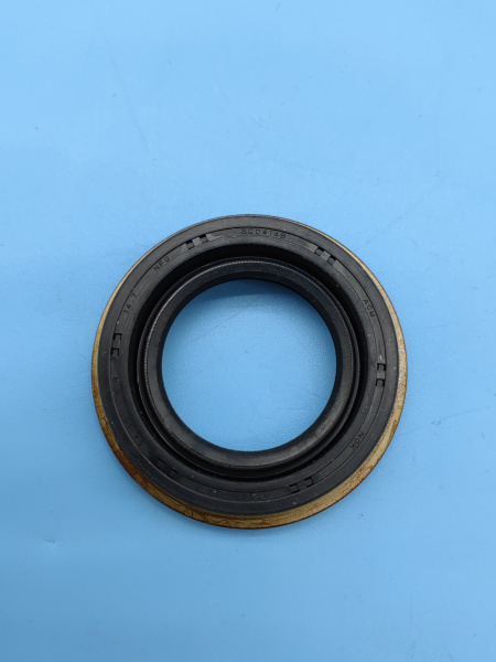 Сальник привода правый Exeed VX TXL 10010242