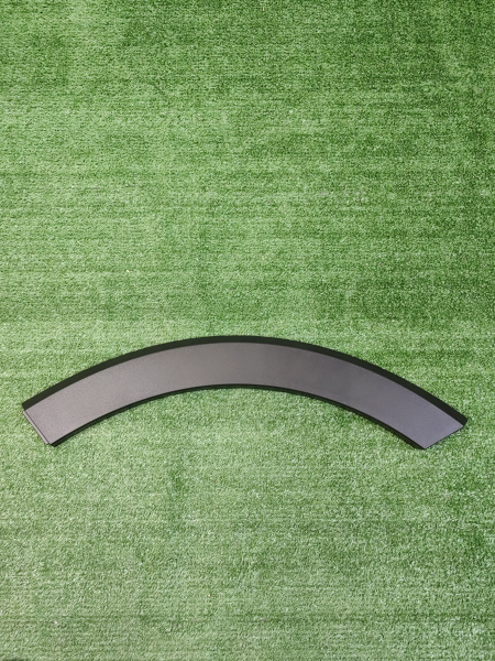 Расширитель задний левый на двери Haval Jolion рестайлинг 5006107ХST01А