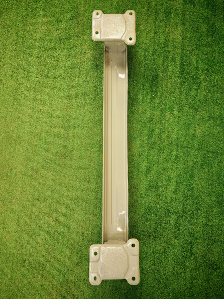 Усилитель заднего бампера Voyah Free H97A5320010AA