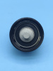 Ролик ГРМ Geely Coolray Atlas Pro 1046023600