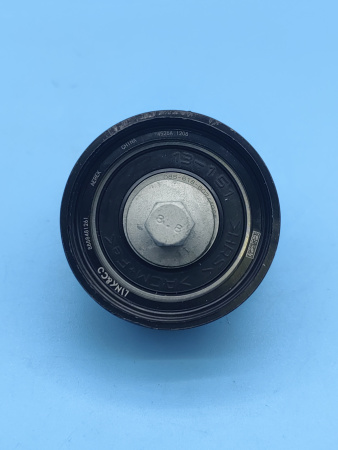 Ролик ГРМ Geely Coolray Atlas Pro 1046023600