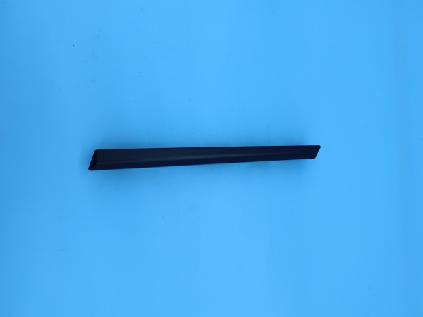 Молдинг решетки радиатора Jetour Dashing F162803553CADQ