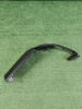 Накладка заднего бампера левая Lexus RX 5217848020