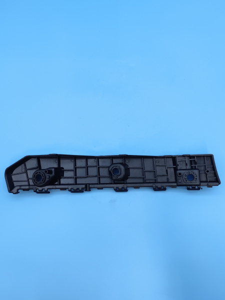 Кронштейн бампера переднего левый Jetour Dashing F162803531CAN