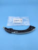 Планка натяжителя цепи Chery 7 pro max дорест E4T161007050BA
