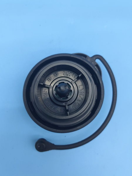 Крышка топливного бака Geely Monjaro Tugella 2016520300