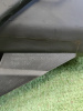 ПТФ левая Lexus NX 8122078020