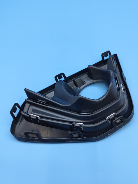 Решетка ПТФ передней левой Haval F7x дорестайнг 2803267XKQ08A