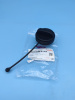Крышка бензобака Chery Tiggo 7 8 Pro Max J601103010