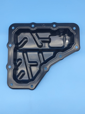 Поддон двигателя Geely Coolray 1056035300