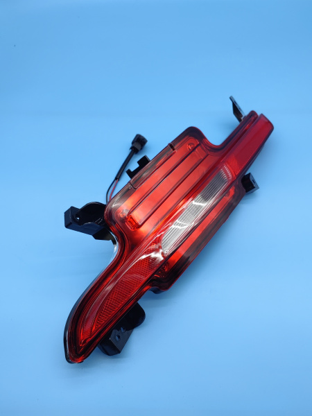 Задняя левая ПТФ Changan Uni-K CD569F2805030700