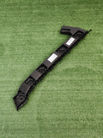 Кронштейн заднего бампера левый Chery Arrizo 8 602001457AA