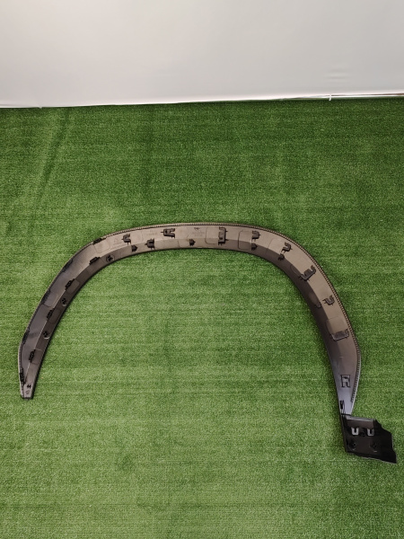 Расширтель крыла переднего правого Geely Atlas рестайлинг 6073148600