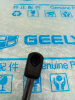 Амортизатор капота Geely Monjaro
