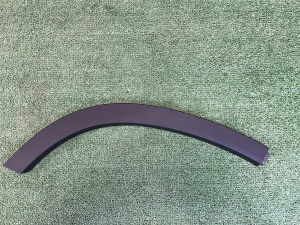 Расширитель арки задний правый Exeed TXL 609000145AA