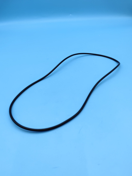 Уплотнительное кольцо КПП Chery Tiggo 8 Pro Omoda C5 Exeed RX Jetour Dashing 9009084761