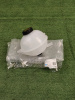 Бачок расширительный Geely Coolray 2082005900