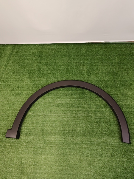 Расширитель передний правый Haval Jolion рестайлинг 5006104XST01A