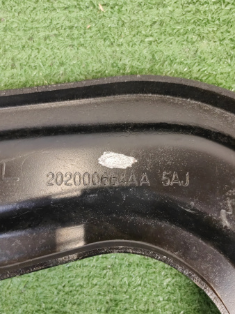 Рычаг задний продольный левый Exeed RX 202000664AA