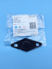 Крышка датчика парковки Geely Coolray 6010214300