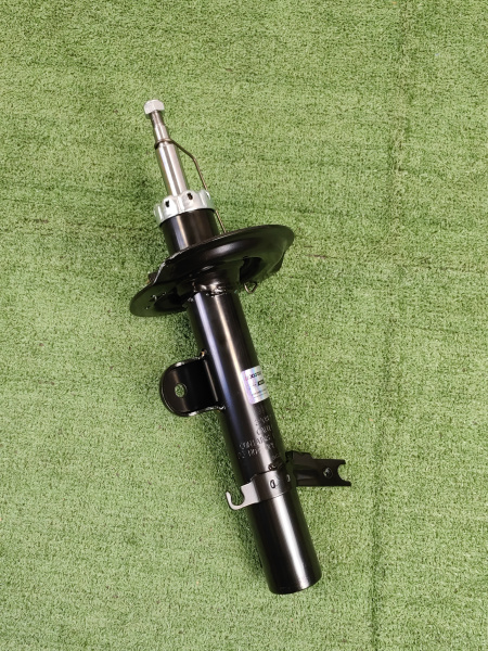 Амортизатор передний правый Haval Jolion 2905402XGW02AN