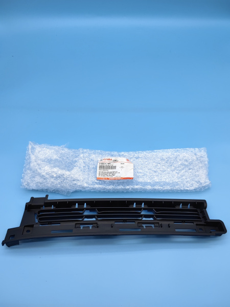 Решетка бампера переднего правая Tank 500 2803146XKV3AA