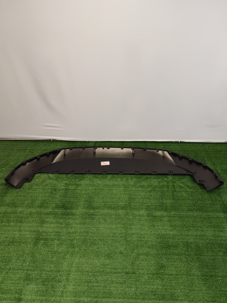 Юбка бампера переднего нижняя Haval F7x 2803128XKQ11A