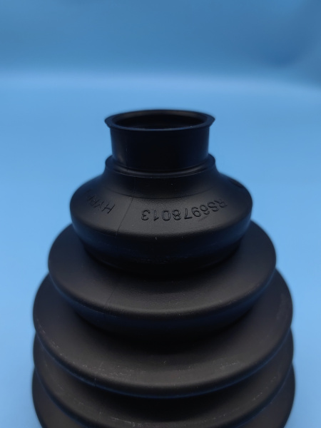 Пыльник привода внешний комплект Geely Coolray 4082049900