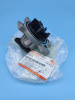 Помпа Haval Jolion 1307100AEG01B
