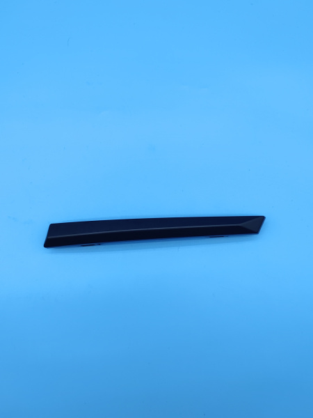 Молдинг решетки радиатора Jetour Dashing F162803549CADQ