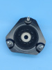 Опора переднего амортизатора Geely Coolray 4013049400
