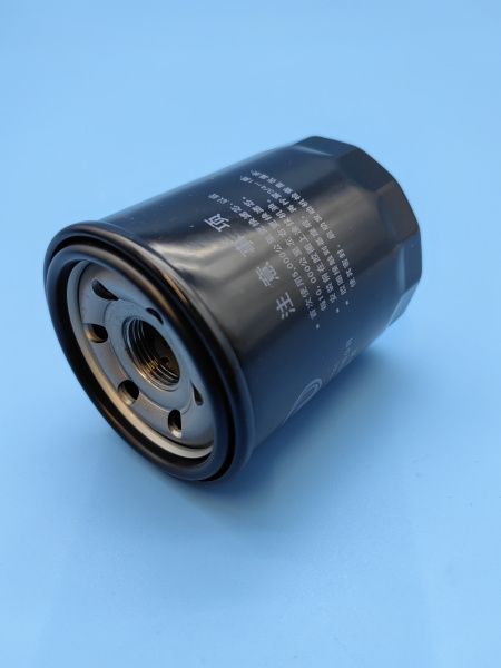 Масляный фильтр Haval Jolion 1017100EG01