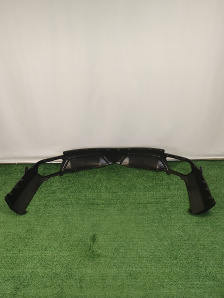 Накладка нижняя заднего бампера Gac GS8 7106013DRS0000M10