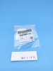 Эмблема VX Exeed VX 609000816AA