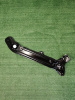 Суппорт фары правой Exeed VX 501001410AA