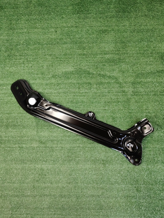 Суппорт фары правой Exeed VX 501001410AA