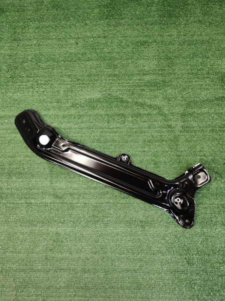 Суппорт фары правой Exeed VX 501001410AA