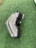 Ходовой огонь правый Haval Jolion 4137101XST01A