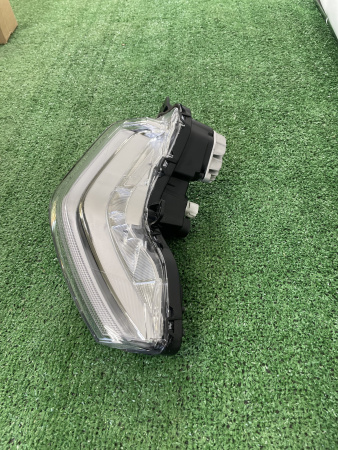Ходовой огонь правый Haval Jolion 4137101XST01A