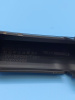 Молдинг переднего бампера правый Exeed TXL 602001445AA