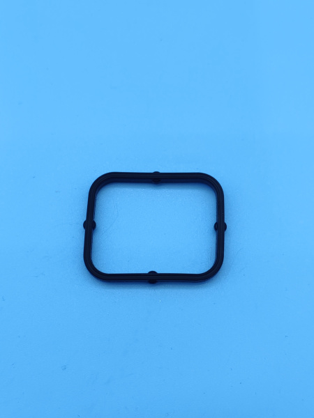 Прокладка помпы Chery Tiggo 7 pro max рестайлинг F4J161307113
