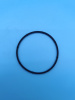 Прокладка вакуумного насоса большая Geely Coolray рейстайлинг SX11 2044002500