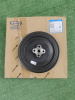 Шкив коленвала Geely Monjaro Tugella 1040036300
